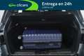 Jeep Avenger 1.2 Altitude 74KW Gris - thumbnail 17