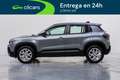 Jeep Avenger 1.2 Altitude 74KW Gris - thumbnail 8