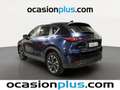 Mazda CX-5 2.2 Skyactiv-D Evolution 2WD 110kW Azul - thumbnail 3