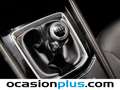 Mazda CX-5 2.2 Skyactiv-D Evolution 2WD 110kW Azul - thumbnail 5