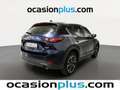 Mazda CX-5 2.2 Skyactiv-D Evolution 2WD 110kW Azul - thumbnail 4