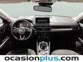 Mazda CX-5 2.2 Skyactiv-D Evolution 2WD 110kW Azul - thumbnail 6