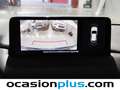 Mazda CX-5 2.2 Skyactiv-D Evolution 2WD 110kW Azul - thumbnail 7