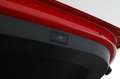 Skoda Karoq 2.0 TDI Sportline Rojo - thumbnail 22