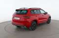 Skoda Karoq 2.0 TDI Sportline Rojo - thumbnail 6