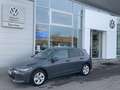 Volkswagen Golf LIFE 2.0TDI 116CV 6 VITESSES Argent - thumbnail 1