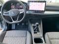 Volkswagen Golf LIFE 2.0TDI 116CV 6 VITESSES Argent - thumbnail 3