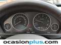 BMW 318 318d Gran Turismo Negro - thumbnail 27