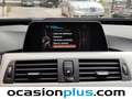 BMW 318 318d Gran Turismo Negro - thumbnail 11