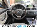 BMW 318 318d Gran Turismo Negro - thumbnail 26