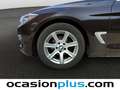 BMW 318 318d Gran Turismo Negro - thumbnail 35