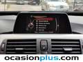 BMW 318 318d Gran Turismo Negro - thumbnail 9