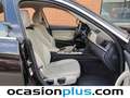 BMW 318 318d Gran Turismo Negro - thumbnail 24