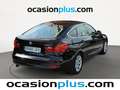 BMW 318 318d Gran Turismo Negro - thumbnail 3