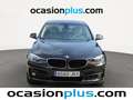 BMW 318 318d Gran Turismo Negro - thumbnail 18