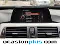 BMW 318 318d Gran Turismo Negro - thumbnail 10