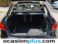 BMW 318 318d Gran Turismo Negro - thumbnail 21