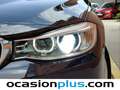 BMW 318 318d Gran Turismo Negro - thumbnail 19