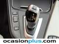 BMW 318 318d Gran Turismo Negro - thumbnail 6