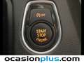 BMW 318 318d Gran Turismo Negro - thumbnail 34