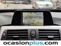 BMW 318 318d Gran Turismo Negro - thumbnail 8