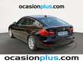 BMW 318 318d Gran Turismo Negro - thumbnail 4