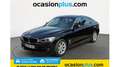 BMW 318 318d Gran Turismo Negro - thumbnail 1
