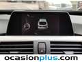 BMW 318 318d Gran Turismo Negro - thumbnail 14