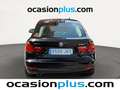 BMW 318 318d Gran Turismo Negro - thumbnail 20