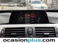 BMW 318 318d Gran Turismo Negro - thumbnail 13