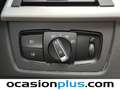 BMW 318 318d Gran Turismo Negro - thumbnail 28