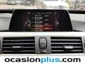 BMW 318 318d Gran Turismo Negro - thumbnail 12