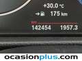 BMW 318 318d Gran Turismo Negro - thumbnail 15