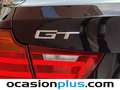 BMW 318 318d Gran Turismo Negro - thumbnail 5