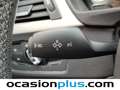 BMW 318 318d Gran Turismo Negro - thumbnail 29