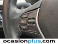 BMW 318 318d Gran Turismo Negro - thumbnail 31
