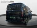 Ford Tourneo Custom 320L1 Allrad Titanium 4J.Garantie Noir - thumbnail 5