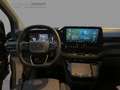 Ford Tourneo Custom 320L1 Allrad Titanium 4J.Garantie Noir - thumbnail 10