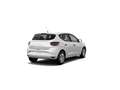 Dacia Sandero ECO-G Essential 74kW Blanc - thumbnail 6