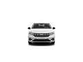 Dacia Sandero ECO-G Essential 74kW Blanc - thumbnail 9