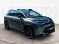 Citroen C3 Aircross Aircross 1.2 puretech Max s&s 110cv - PROMO Grigio - thumbnail 3