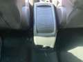 Citroen C3 Aircross Aircross 1.2 puretech Max s&s 110cv - PROMO Grigio - thumbnail 17