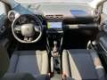 Citroen C3 Aircross Aircross 1.2 puretech Max s&s 110cv - PROMO Grigio - thumbnail 6
