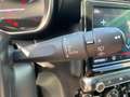 Citroen C3 Aircross Aircross 1.2 puretech Max s&s 110cv - PROMO Grigio - thumbnail 24
