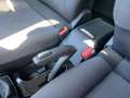 Citroen C3 Aircross Aircross 1.2 puretech Max s&s 110cv - PROMO Grigio - thumbnail 22