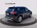 Ford Kuga 1.5 ecoblue Titanium 2wd 120cv Nero - thumbnail 5