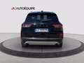 Ford Kuga 1.5 ecoblue Titanium 2wd 120cv Nero - thumbnail 4