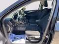 Ford Kuga 1.5 ecoblue Titanium 2wd 120cv Nero - thumbnail 9