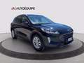 Ford Kuga 1.5 ecoblue Titanium 2wd 120cv Nero - thumbnail 7
