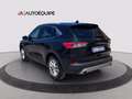 Ford Kuga 1.5 ecoblue Titanium 2wd 120cv Nero - thumbnail 3